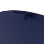 Wallity Sailor's Dream - APT822 69